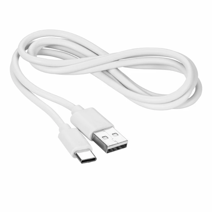 Молоковідсмоктувач Lionelo FIDI FREE SIMPLE WHITE