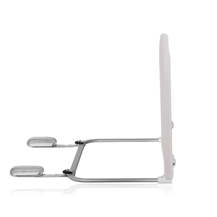 Захисний бортик для ліжка Lionelo Lora XL Beige Sand