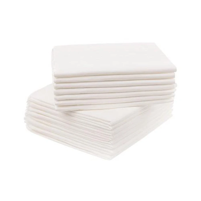 Одноразовые гигиенические пеленки proMED 60x90cm 20 шт. Akuku A0144