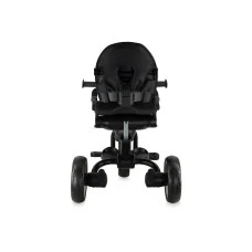 Триколісний велосипед MoMi IVI Pink