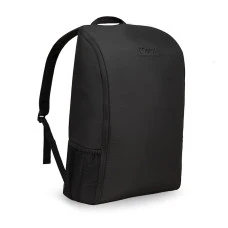 Візок прогулянковий MoMi GRACE Black