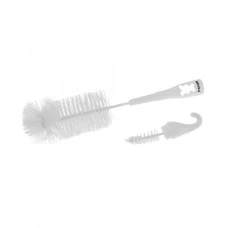 Щетка для бутылочек и сосок Akuku A0338_3
