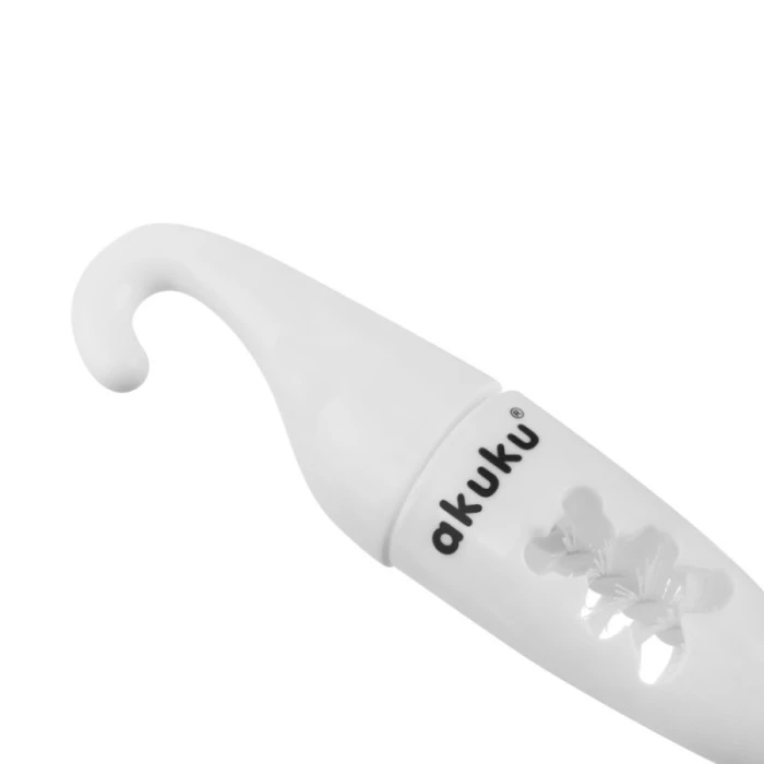 Щетка для бутылочек и сосок Akuku A0338_3