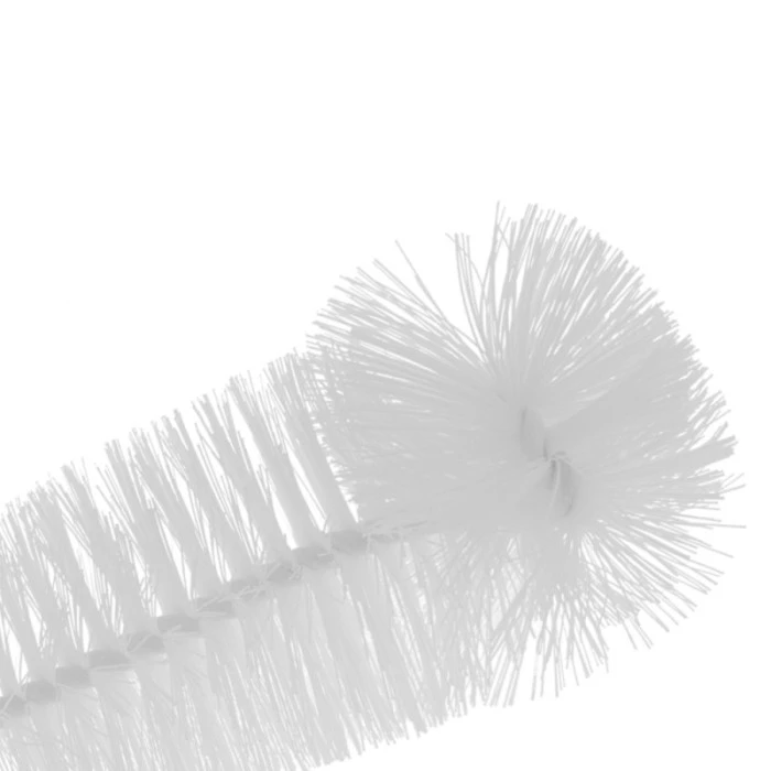 Щетка для бутылочек и сосок Akuku A0338_3