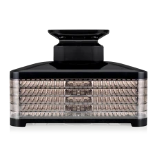 Сушилка для овощей и фруктов Zeegma DRY CHEF PRO