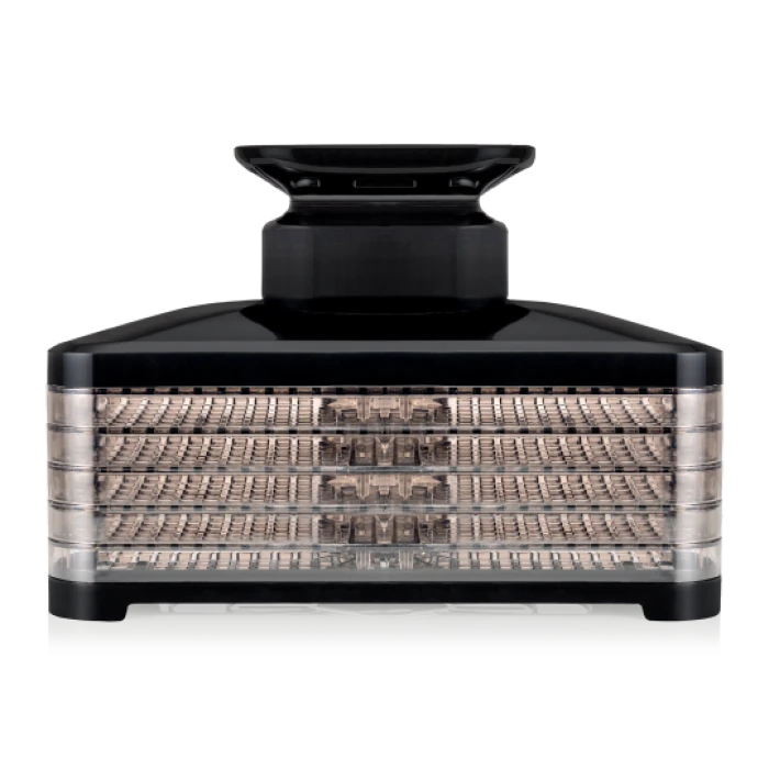 Сушарка для овочів та фруктів Zeegma DRY CHEF PRO