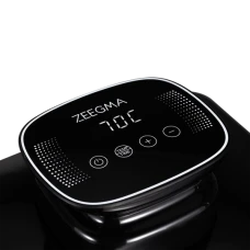 Сушилка для овощей и фруктов Zeegma DRY CHEF PRO