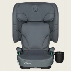 Дитяче автокрісло Lionelo ORIN I-SIZE BLUE NAVY