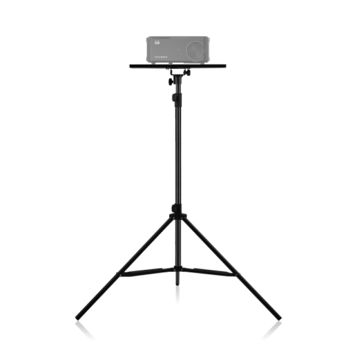 Штатив для проектора Overmax Tripod Shelf 180