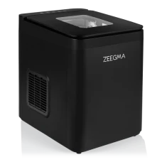 Льодогенератор Zeegma FROSTIQ