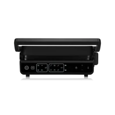 Гриль Zeegma GRILL MASTER