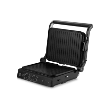 Гриль Zeegma GRILL MASTER