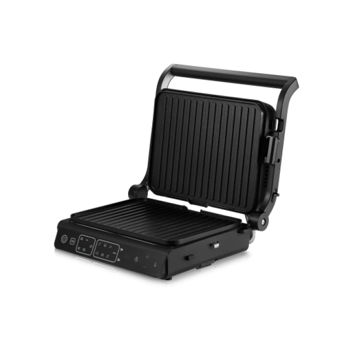Гриль Zeegma GRILL MASTER