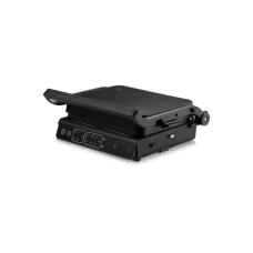 Гриль Zeegma GRILL MASTER