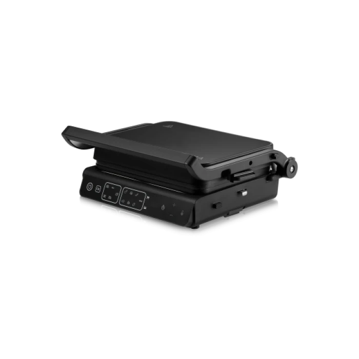 Гриль Zeegma GRILL MASTER