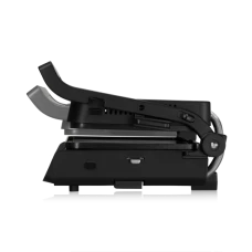 Гриль Zeegma GRILL MASTER