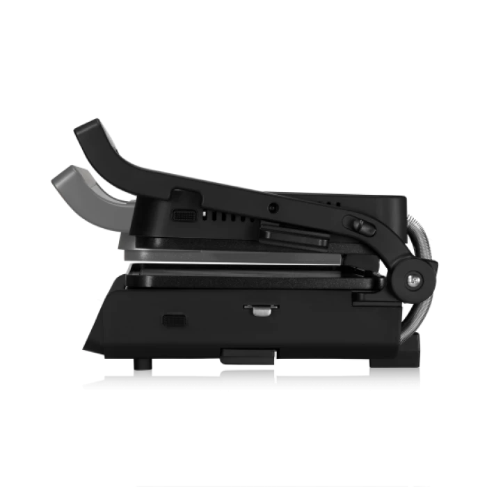 Гриль Zeegma GRILL MASTER