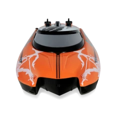 Радиоуправляемая лодка Overmax X-Tide