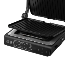 Гриль Zeegma GRILL MASTER