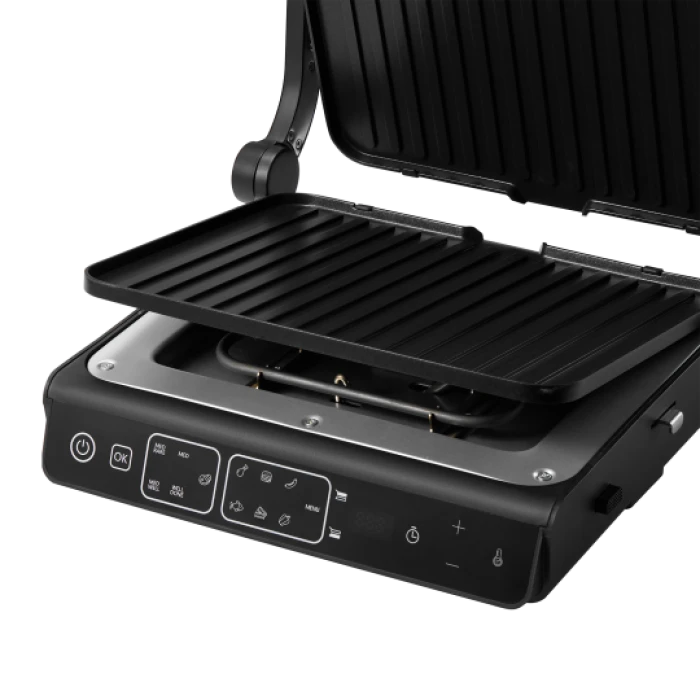 Гриль Zeegma GRILL MASTER