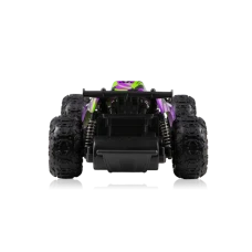 Радиоуправляемая машинка Overmax X-Clash