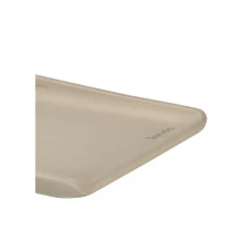 Піленальна дошка Lionelo MEGS BEIGE SAND