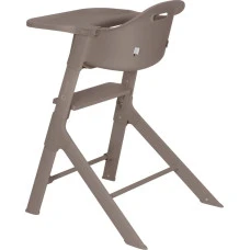 Стул для кормления Lionelo BENY BEIGE TAUPE