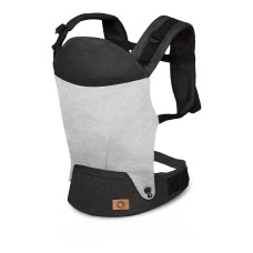 Рюкзак-перенесення Lionelo MARGAREET URBAN GREY