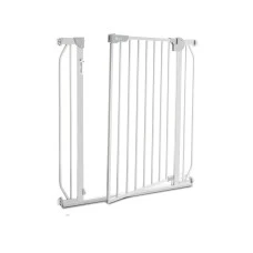 Защитный бортик Lionelo TRUUS SLIM LED GREY