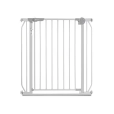 Захисний борт Lionelo TRUUS SLIM LED GREY