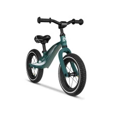 Беговел Lionelo BART AIR GREEN FOREST