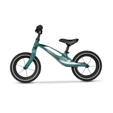 Беговел Lionelo BART AIR GREEN FOREST