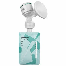 Молоковідсмоктувач Lionelo FIDI PLUS