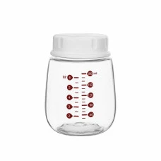 Молоковідсмоктувач Lionelo FIDI PLUS