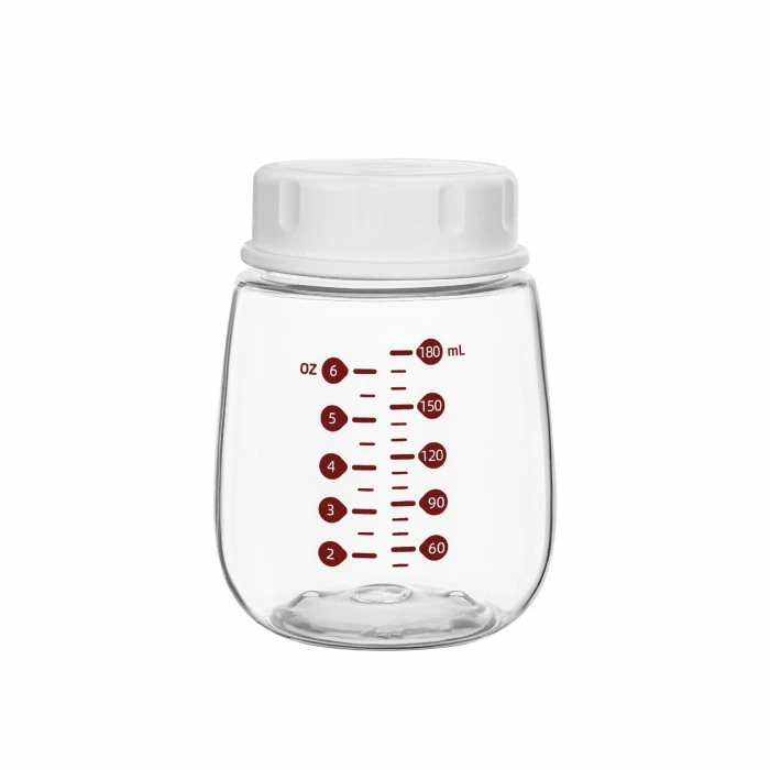 Молоковідсмоктувач Lionelo FIDI PLUS