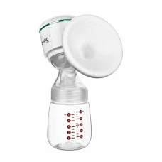 Молоковідсмоктувач Lionelo FIDI PLUS