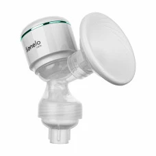 Молоковідсмоктувач Lionelo FIDI PLUS