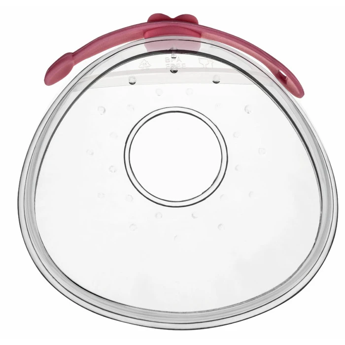 Молоковідсмоктувач Lionelo FIDI PLUS