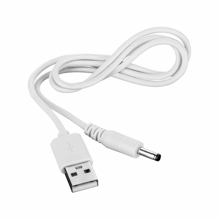 Молоковідсмоктувач Lionelo FIDI PLUS