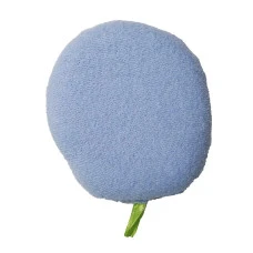 Губка для ванни Akuku A1130