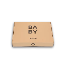 Сумка для мам Lionelo IDA GOLDEN MOMENTS