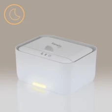 Подогреватель влажных салфеток Lionelo BABYBLISS