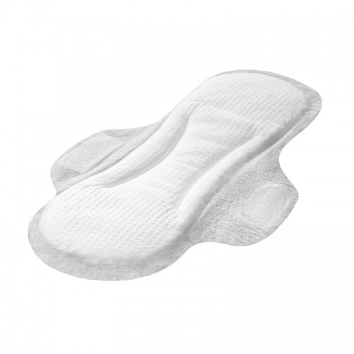 Послеродовые прокладки SLIM Akuku A0069