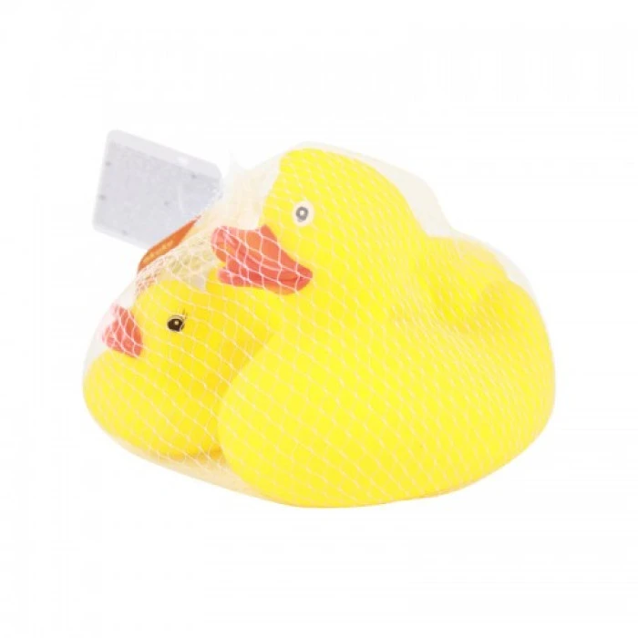 Іграшки для купання Akuku A0162, Каченята