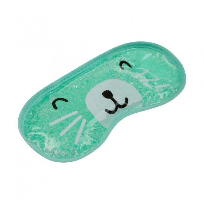 Гелевый компресс Akuku A0250