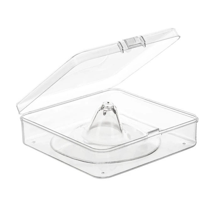 Силиконовые накладки для груди Akuku A0249