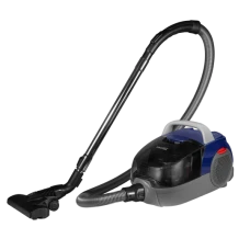 Пилосос без мішка Zeegma ZONDER VERRE FLOW