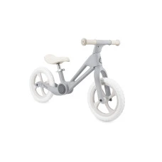 Беговел MoMi NORU Grey