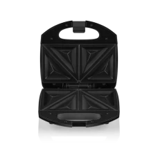 Бутербродниця Zeegma Rotee Base Black