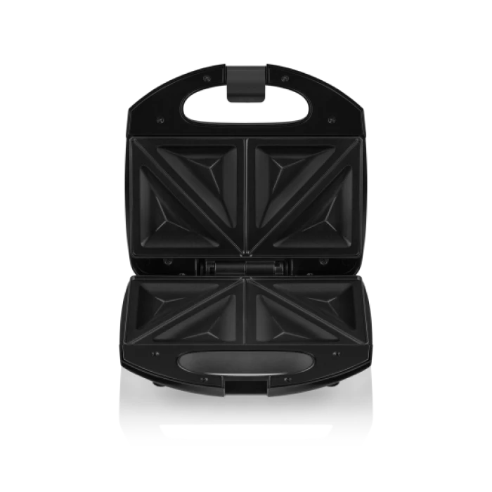 Бутербродниця Zeegma Rotee Base Black